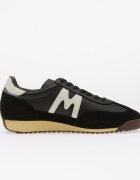 KARHU Сникърси Mestari 76 Jet Black/ Blanc De Blanc
