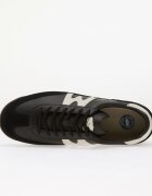 KARHU Сникърси Mestari 76 Jet Black/ Blanc De Blanc