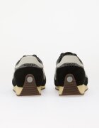 KARHU Сникърси Mestari 76 Jet Black/ Blanc De Blanc