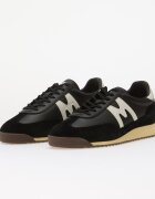 KARHU Сникърси Mestari 76 Jet Black/ Blanc De Blanc