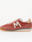 KARHU Сникърси Mestari 76 Light Mahogany/ Blanc De Blanc