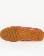 KARHU Сникърси Mestari 76 Light Mahogany/ Blanc De Blanc