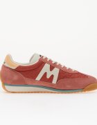 KARHU Сникърси Mestari 76 Light Mahogany/ Blanc De Blanc