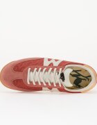 KARHU Сникърси Mestari 76 Light Mahogany/ Blanc De Blanc
