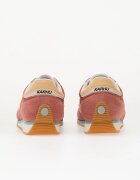 KARHU Сникърси Mestari 76 Light Mahogany/ Blanc De Blanc
