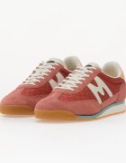 KARHU Сникърси Mestari 76 Light Mahogany/ Blanc De Blanc