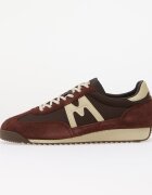 KARHU Сникърси Mestari 76 Marron/ Cloud Cream