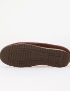 KARHU Сникърси Mestari 76 Marron/ Cloud Cream