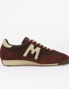 KARHU Сникърси Mestari 76 Marron/ Cloud Cream