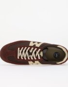 KARHU Сникърси Mestari 76 Marron/ Cloud Cream
