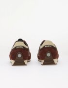 KARHU Сникърси Mestari 76 Marron/ Cloud Cream