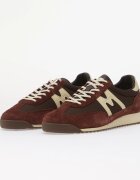 KARHU Сникърси Mestari 76 Marron/ Cloud Cream