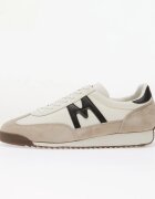 KARHU Сникърси Mestari 76 Silver Lining/ Black