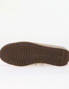 KARHU Сникърси Mestari 76 Silver Lining/ Black