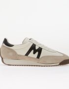 KARHU Сникърси Mestari 76 Silver Lining/ Black