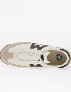 KARHU Сникърси Mestari 76 Silver Lining/ Black