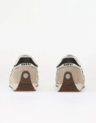 KARHU Сникърси Mestari 76 Silver Lining/ Black