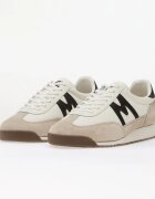 KARHU Сникърси Mestari 76 Silver Lining/ Black