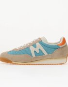 KARHU Сникърси Mestari 76 Silver Lining/ Orange Peel