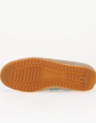 KARHU Сникърси Mestari 76 Silver Lining/ Orange Peel