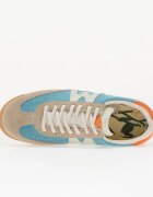KARHU Сникърси Mestari 76 Silver Lining/ Orange Peel
