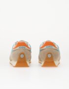 KARHU Сникърси Mestari 76 Silver Lining/ Orange Peel