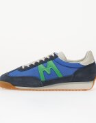KARHU Сникърси Mestari 76 Vintage Indigo/ Poison Green