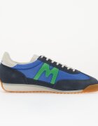 KARHU Сникърси Mestari 76 Vintage Indigo/ Poison Green
