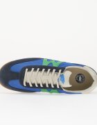 KARHU Сникърси Mestari 76 Vintage Indigo/ Poison Green