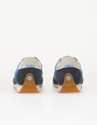 KARHU Сникърси Mestari 76 Vintage Indigo/ Poison Green