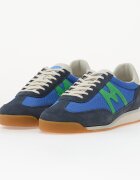 KARHU Сникърси Mestari 76 Vintage Indigo/ Poison Green