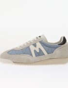KARHU Сникърси Mestari 76 Windward Blue/ Blanc De Blanc