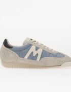 KARHU Сникърси Mestari 76 Windward Blue/ Blanc De Blanc