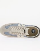 KARHU Сникърси Mestari 76 Windward Blue/ Blanc De Blanc