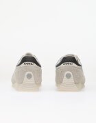 KARHU Сникърси Mestari 76 Windward Blue/ Blanc De Blanc