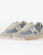 KARHU Сникърси Mestari 76 Windward Blue/ Blanc De Blanc