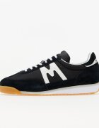 KARHU Сникърси Mestari Black/ White