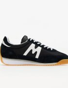KARHU Сникърси Mestari Black/ White