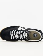 KARHU Сникърси Mestari Black/ White