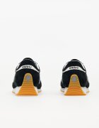 KARHU Сникърси Mestari Black/ White