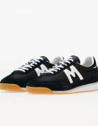 KARHU Сникърси Mestari Black/ White