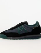 KARHU Сникърси Mestari Control Caviar/ Rain Forest