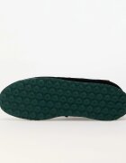 KARHU Сникърси Mestari Control Caviar/ Rain Forest