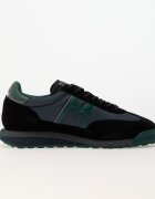 KARHU Сникърси Mestari Control Caviar/ Rain Forest