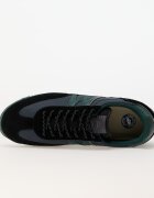 KARHU Сникърси Mestari Control Caviar/ Rain Forest