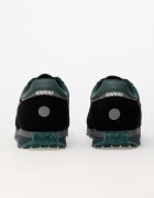 KARHU Сникърси Mestari Control Caviar/ Rain Forest