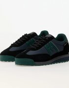 KARHU Сникърси Mestari Control Caviar/ Rain Forest