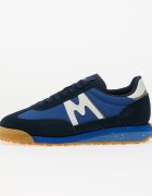 KARHU Сникърси Mestari Control Dress Blues/ Bright White