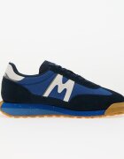 KARHU Сникърси Mestari Control Dress Blues/ Bright White