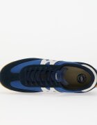 KARHU Сникърси Mestari Control Dress Blues/ Bright White